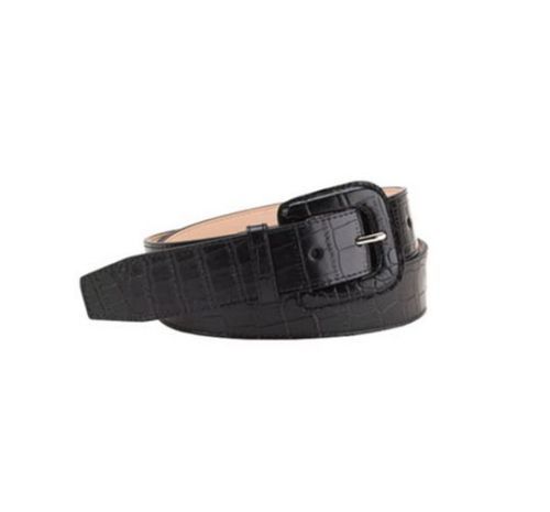 Cole Haan Women's Belt
