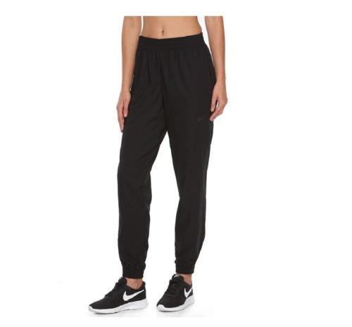 Nike Pro Flex Vent Max Winterized Pants Black - Asia | eBay