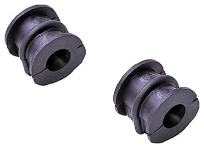 Mas Industries Suspension Stabilizer Bar Bushing Kit P N Bsk69429