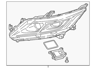 Picture 1