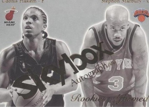 skybox 3D's stephon marbury NBAカード 61zh60LTq+L._SY200_QL15_.jpg