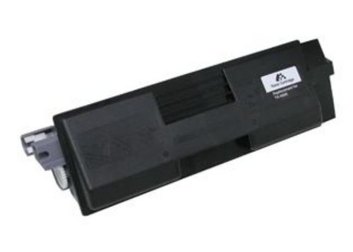 Océ ColorWave 600 Black original PP toner Pearls cartridge for