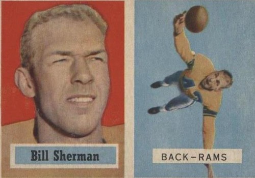 【希少】 2007 TOPPS 1957-58 VARIATION RC Rare 2007 Topps 1957-58 Variation Rc | eBay