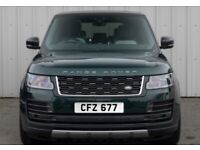 CFZ 677 Celtic FC Dateless 3x3 Private Number Plate 