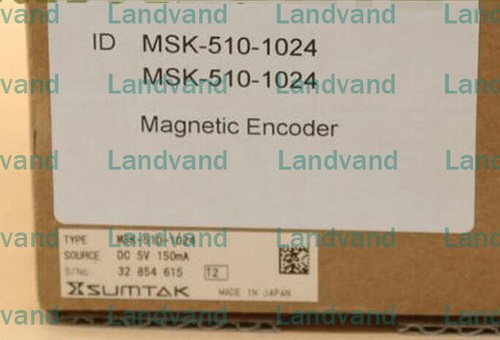 どん 2-28-1277X Spicer Ball Stud Tube Yoke 1330 series fits Tube