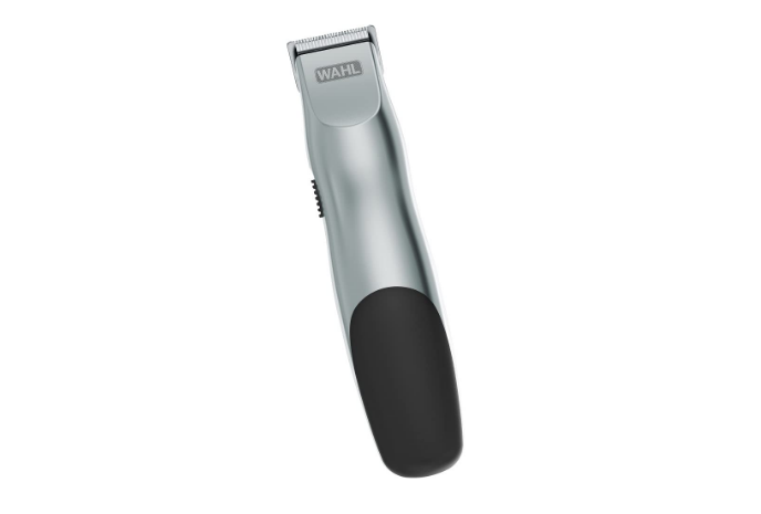 For Beard & Mustache Trimmin