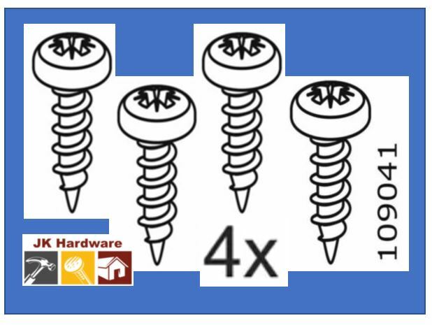 икеа набор фикса шурупы. Fixa фикса шурупы д/древесины, 200 шт. саморез 108443. 109598 шуруп икеа. Fixa ikea 800.