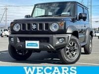 SIERRA 1.5 AUTO JC 4X4 * BRAND NEW 2025 GENUINE 4 SEAT VERSION ** CRUISE CONTROL