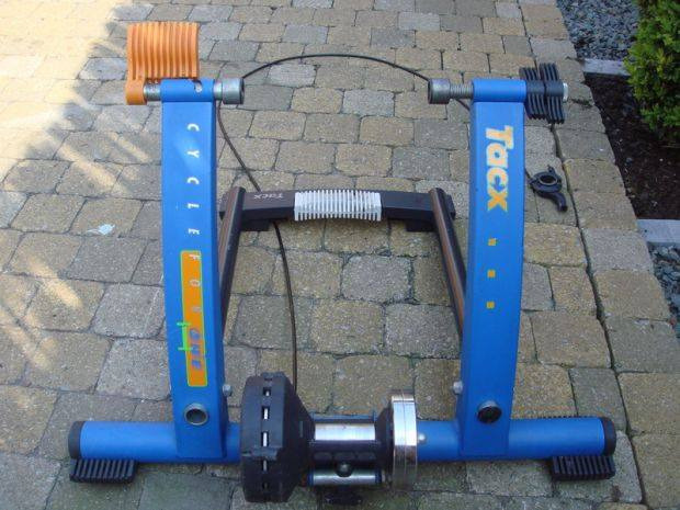cycleforce
