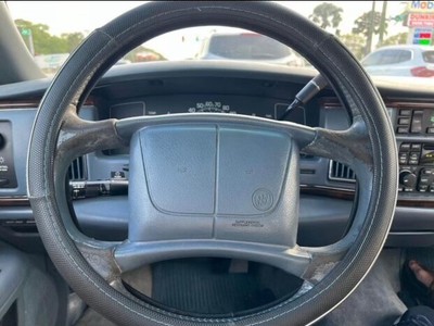 image 1 of interior