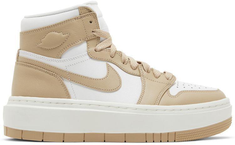 Size 9.5 - Air Jordan 1 Elevate High Desert W for sale Size 9.5 - Air Jordan 1 Elevate High Desert W for sale