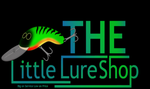 the_little_lure_shop