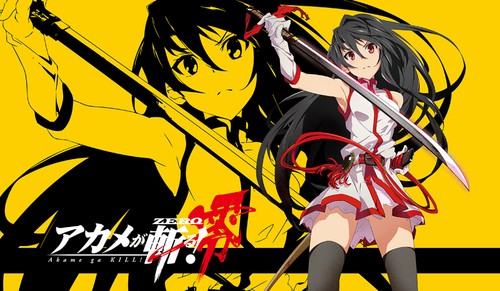 Kaartspellen 473 Deadman Wonderland Playmat Custom Play Mat Anime Playmat Free Shipping Eastcountytoday Net
