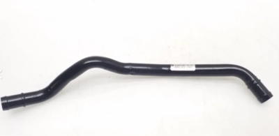 MERCEDES-BENZ C W204 Steering Tank To Pump Hose A0049974552 NEW  