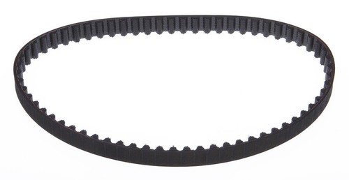 Do  99071AD450 Genuine Subaru HOSE-VACUUM 99071-AD450 | eBay