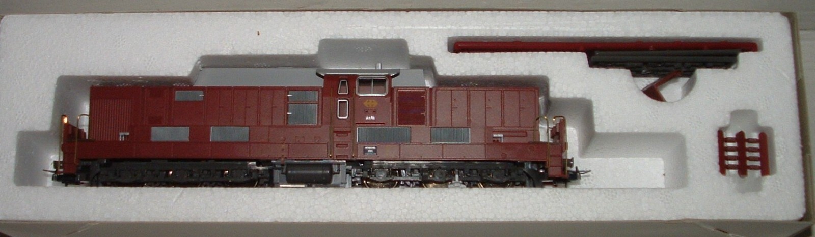 鉄道模型 Hobby train SBB Re6/6 Electric locomotive Re 6/6 SBB | Z gauge