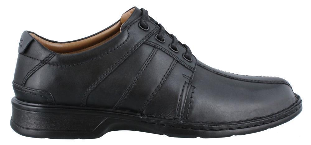 Rieker Herren Halbschuhe günstig kaufen | eBay Rieker Herren Business Halbschuhe Schuhe Gr. 46 Leder