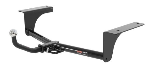 Correa De Remolque Sparco Roja - Poliéster, Capacidad 6.600 Lbs, 0,791 Pies De Largo | 01637RS