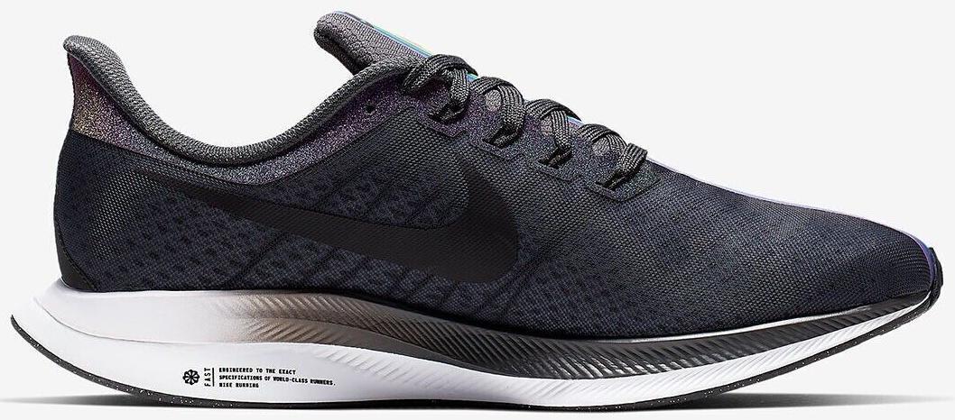 Nike Zoom Pegasus Turbo Be True for Sale | Authenticity Nike Zoom Pegasus Turbo Be True for Sale | Authenticity