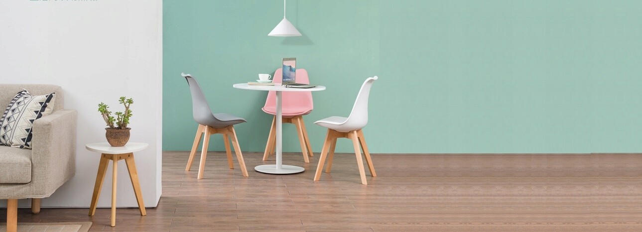 Stuhl Weiss Schwarz Grau Designer Plastikstuhl Retro Veyron Esszimmer Kissen Drehstuhle Sessel Drehstuhle Sessel Buromobel