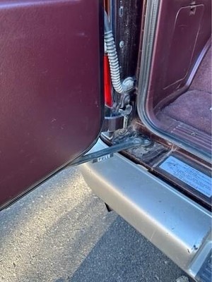 image 10 of interior