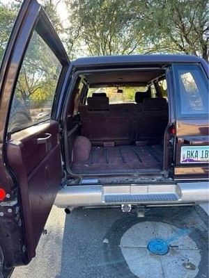 image 11 of interior