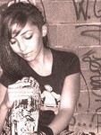 dalila301089