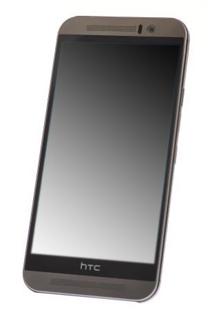 HTC One M9 Handys & Smartphones