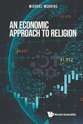 Economic Approach To Religion