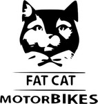 fatcatmotorz2014