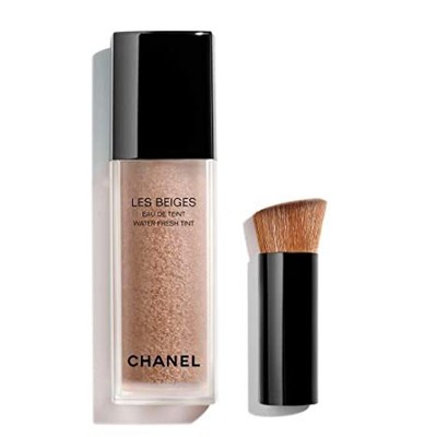 Les Beiges Eau De Teint Water Fresh Tint