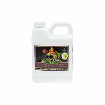 Advanced Nutrients Voodoo Juice 500ml - beneficial bacteria root boost 500ml