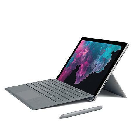 (美品)Microsoft Surface Pro Model1796 おまけ付 Microsoft Surface Pro 4 | eBay
