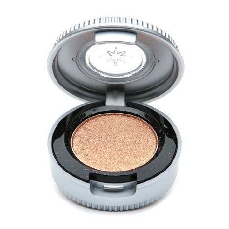 Aveda Eyeshadow Products