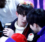 daengiegu