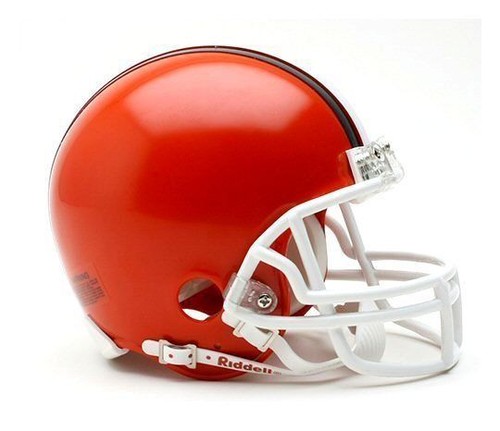 cheap minature pittsburg steelers football helmets Pittsburgh Steelers Riddell Slate Speed Mini Helmet