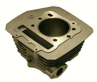cotaページ KAWASAKI 300 LAKOTA,BAYOU,PRAIRIE ENGINE AFTERMARKET