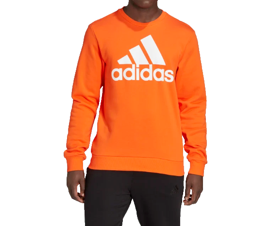 scarpe adidas mimetiche