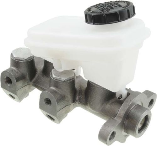 DRK315MK Ford 7.5 Master Timken Differential Bearing Kit