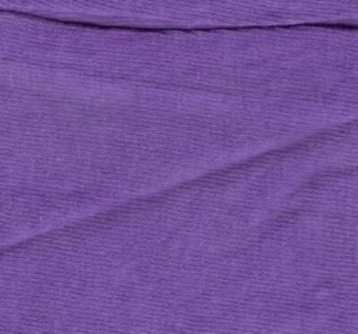 CustomSet Grape Procion Reactive MX Dye Item 513