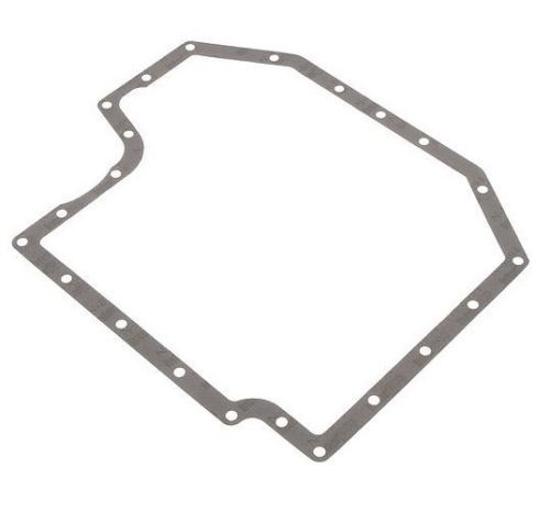 Specialty Recreation Shower Base Shower Pan 24x36 Inches - Parchment ...