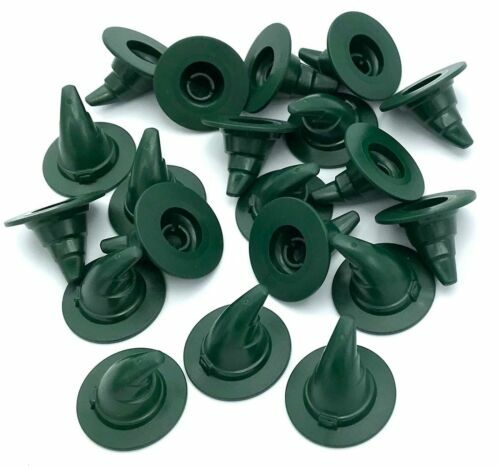 Zauber-Waschhandschuh Tier-Design - Fuchs, Krokodil, Katze Oder Löwe