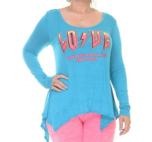 Viscosa Suéteres para mujer Belle Du Jour