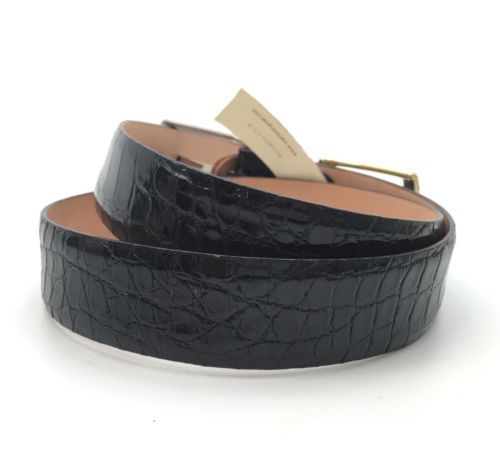 小物 - Diesel Belt , Y2K Archive - Martine 小物 - Diesel