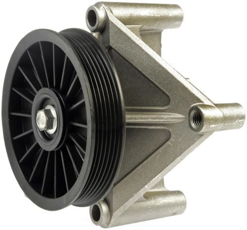 Air Top Evo 40/55: Potente Riscaldatore Ad Aria Per Un Maggiore Comfort - Foto 2