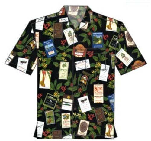RICHARDSON × fuct19SS Aloha Shirt RICHARDSON × fuct19SS Aloha Shirt 0700-1771-461_2.jpg?v=
