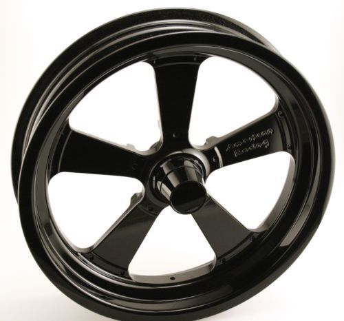 Wilwood Rotor 8bt .310in 12in x 7 Sprint/Modified Wilwood Rotor 8bt .310in 12in x 7 Sprint/Modified