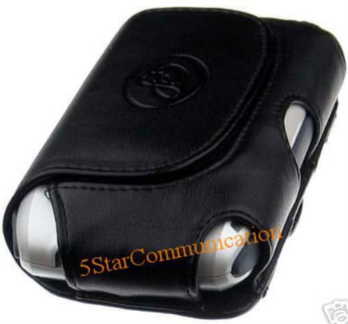 Camera Bag Case for Casio Exilim EX-ZR50 Faux Leather Brown Camera Bag Case for Casio Exilim EX-ZR50 Faux Leather Brown