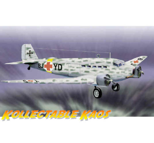 Franklin Mint Diecast Aircraft & Spacecraft