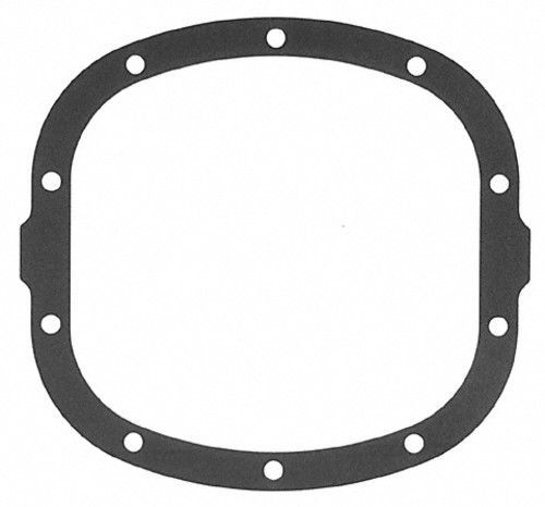 あず s-l1200.jpg